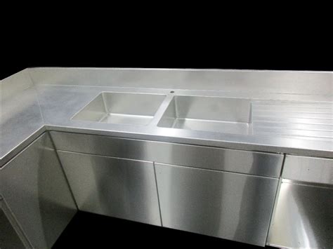 stainless steel base cabinet door|stainless steel cabinet doors custom made.